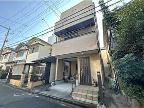 大阪府東大阪市寿町１丁目