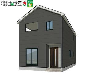 山形県酒田市旭新町
