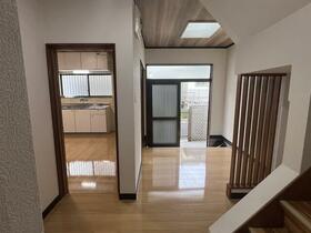 愛知県名古屋市南区菊住１丁目