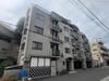 御影駅より徒歩7分 3階 築36年6ヶ月の賃貸物件