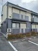 小山駅より徒歩25分 2階 築34年4ヶ月の賃貸物件