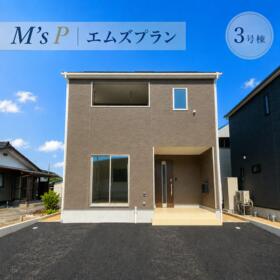 富山県富山市婦中町麦島