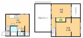 シャトールメール