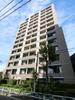 学芸大学駅より徒歩10分 2階 築26年3ヶ月の賃貸物件