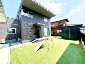 熊本県熊本市南区富合町清藤