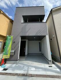 大阪府高槻市野田２丁目