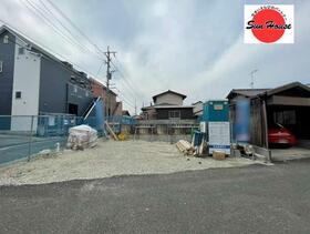 福岡県糸島市前原北４丁目