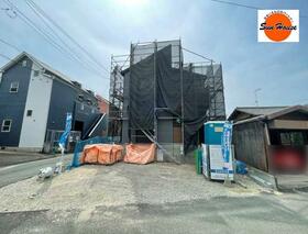 福岡県糸島市前原北４丁目