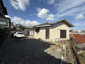 福岡県北九州市小倉南区志井４丁目
