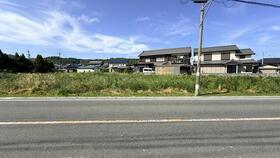 愛知県知多郡南知多町大字内海字内塩田