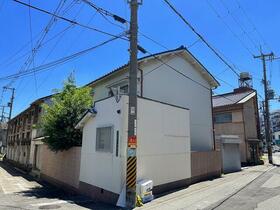 大阪府大阪市生野区巽南２丁目