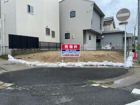愛知県名古屋市天白区一本松２丁目