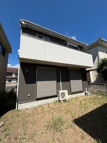 千葉県市原市五所