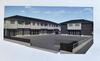 宇和島駅より徒歩19分 新築 2階建の賃貸物件