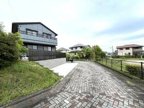 大分県大分市高江南２丁目