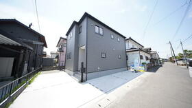 宮城県柴田郡柴田町船岡土手内２丁目