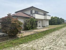 静岡県浜松市中央区白鳥町
