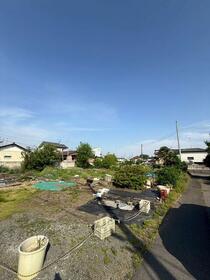 群馬県桐生市相生町１丁目