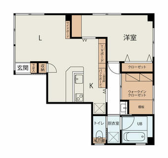間取り：213145945179