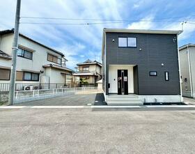 兵庫県明石市大久保町谷八木
