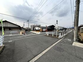 岡山県倉敷市大島