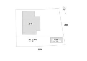 滋賀県東近江市垣見町