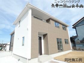 群馬県高崎市島野町
