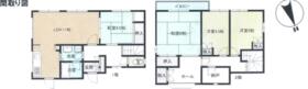 千葉県我孫子市我孫子４丁目