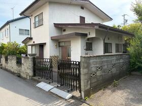 長野県長野市三輪６丁目