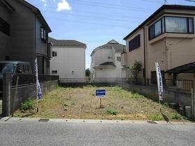 千葉県八千代市八千代台北１０丁目
