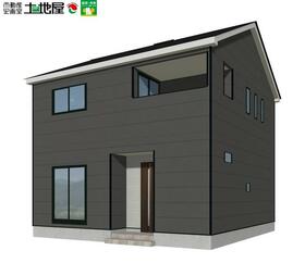 山形県鶴岡市大西町