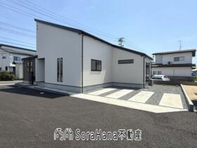 福島県会津若松市城西町