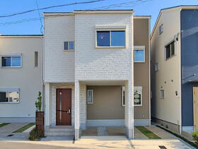 京都府京都市伏見区羽束師古川町