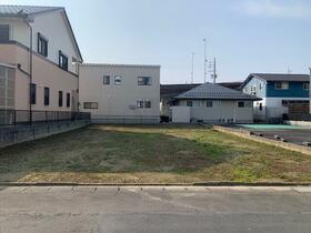 岐阜県岐阜市西中島５丁目