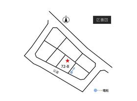 愛知県西尾市国森町２丁目