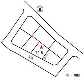 愛知県西尾市国森町２丁目