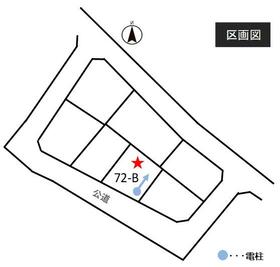 愛知県西尾市国森町２丁目