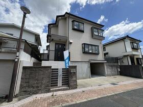 愛知県名古屋市名東区大針２丁目