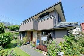 静岡県熱海市下多賀