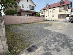 千葉県千葉市中央区道場北２丁目