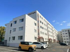 北海道札幌市豊平区西岡三条７丁目