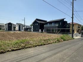 茨城県つくば市鹿島台