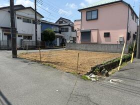 千葉県柏市西原５丁目