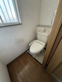 Image 21