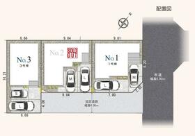 静岡県静岡市駿河区下川原６丁目