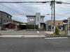 多治見駅より徒歩9分 築49年7ヶ月の賃貸物件