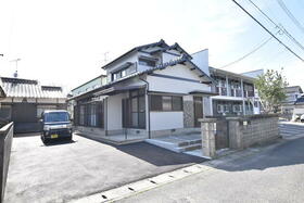 山口県下関市豊浦町豊洋台１丁目