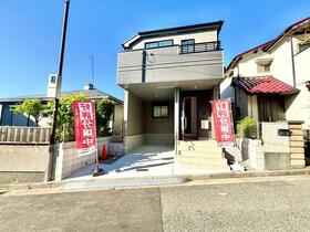 兵庫県明石市太寺天王町