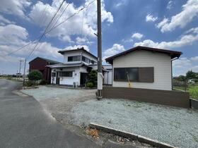 福岡県久留米市三潴町福光