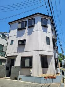 大阪府豊中市長興寺南４丁目